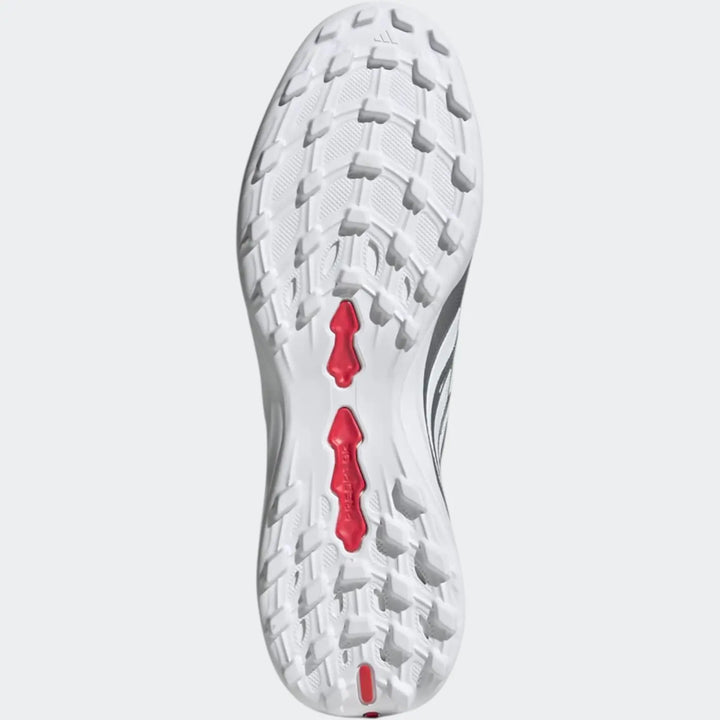 Predator League Fold-Over Tongue Turf Football Shoes