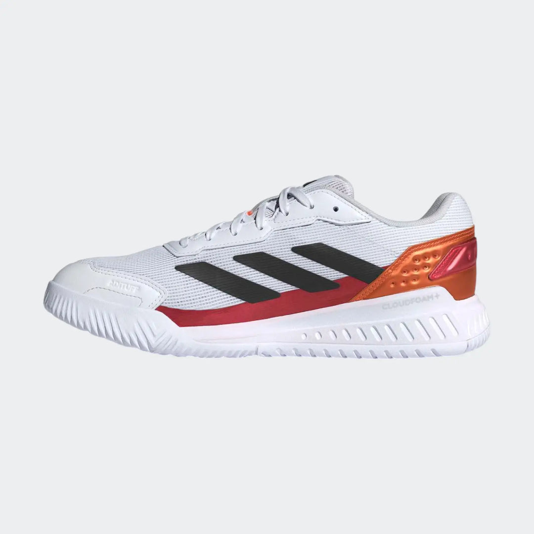 Courtquick Padel Shoes