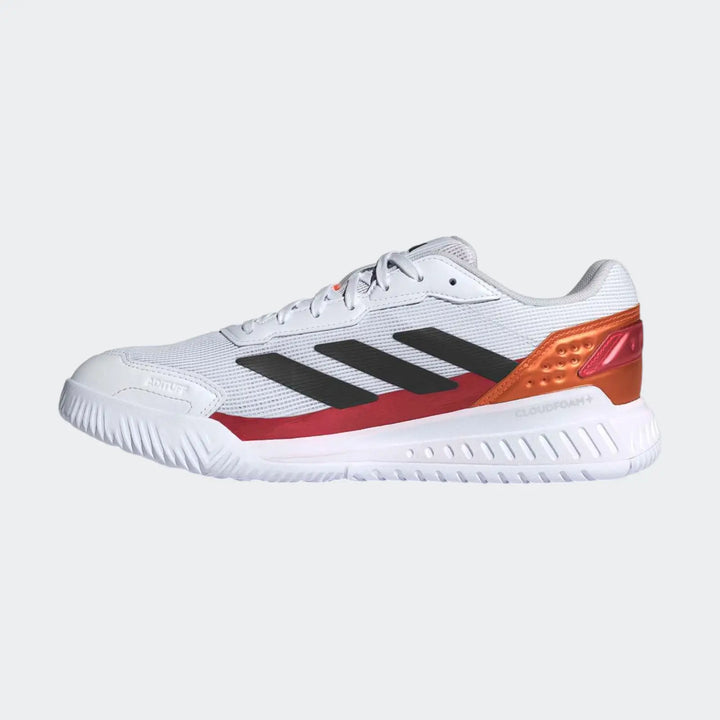 Courtquick Padel Shoes