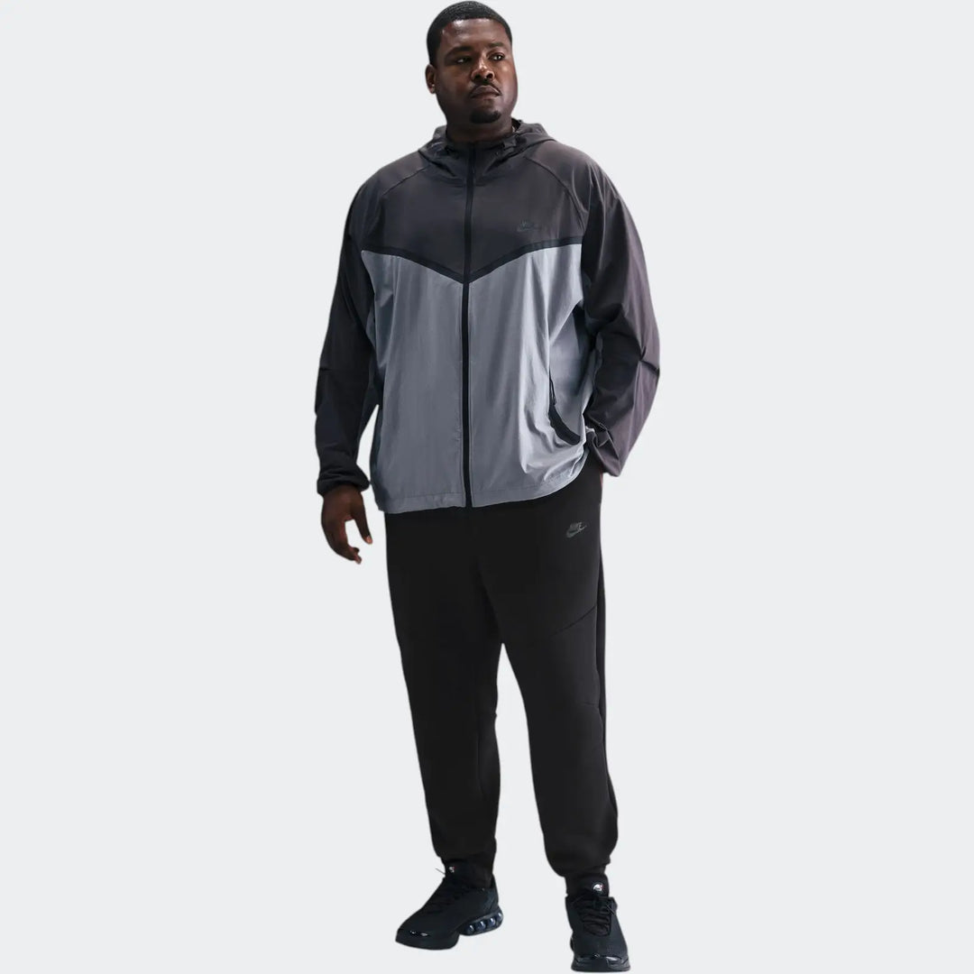 Nike Mens Tech Fleece Joggers