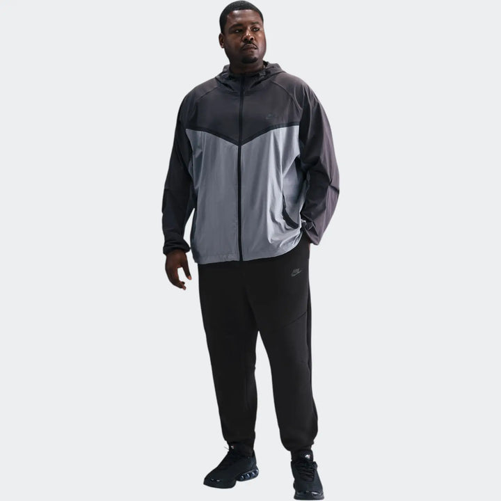 Nike Mens Tech Fleece Joggers
