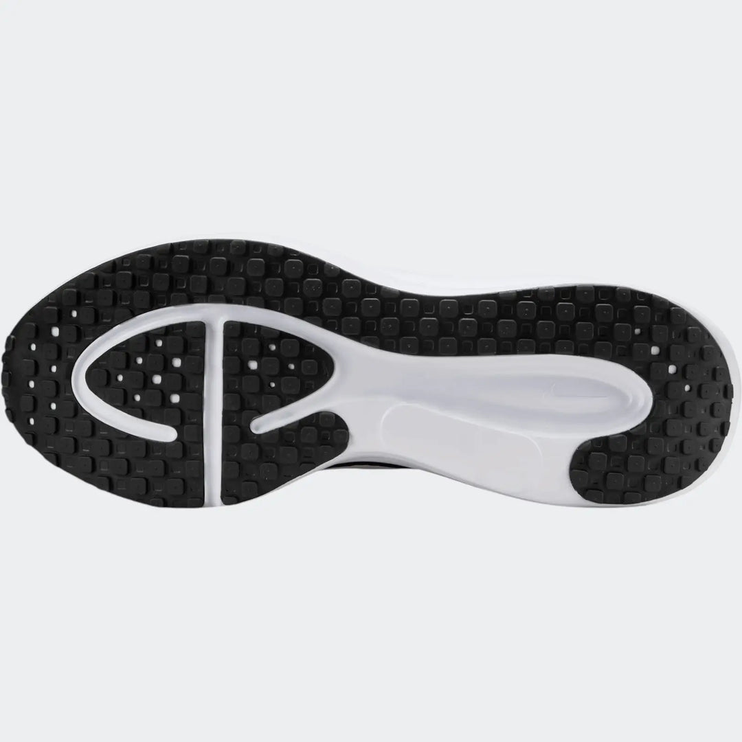Nike Men's Revolution 8 Road Running Shoes