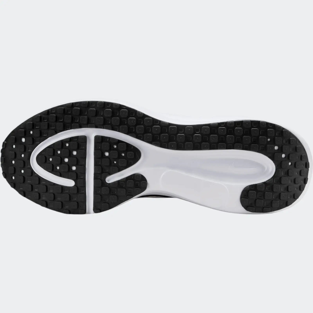 Nike Men's Revolution 8 Road Running Shoes