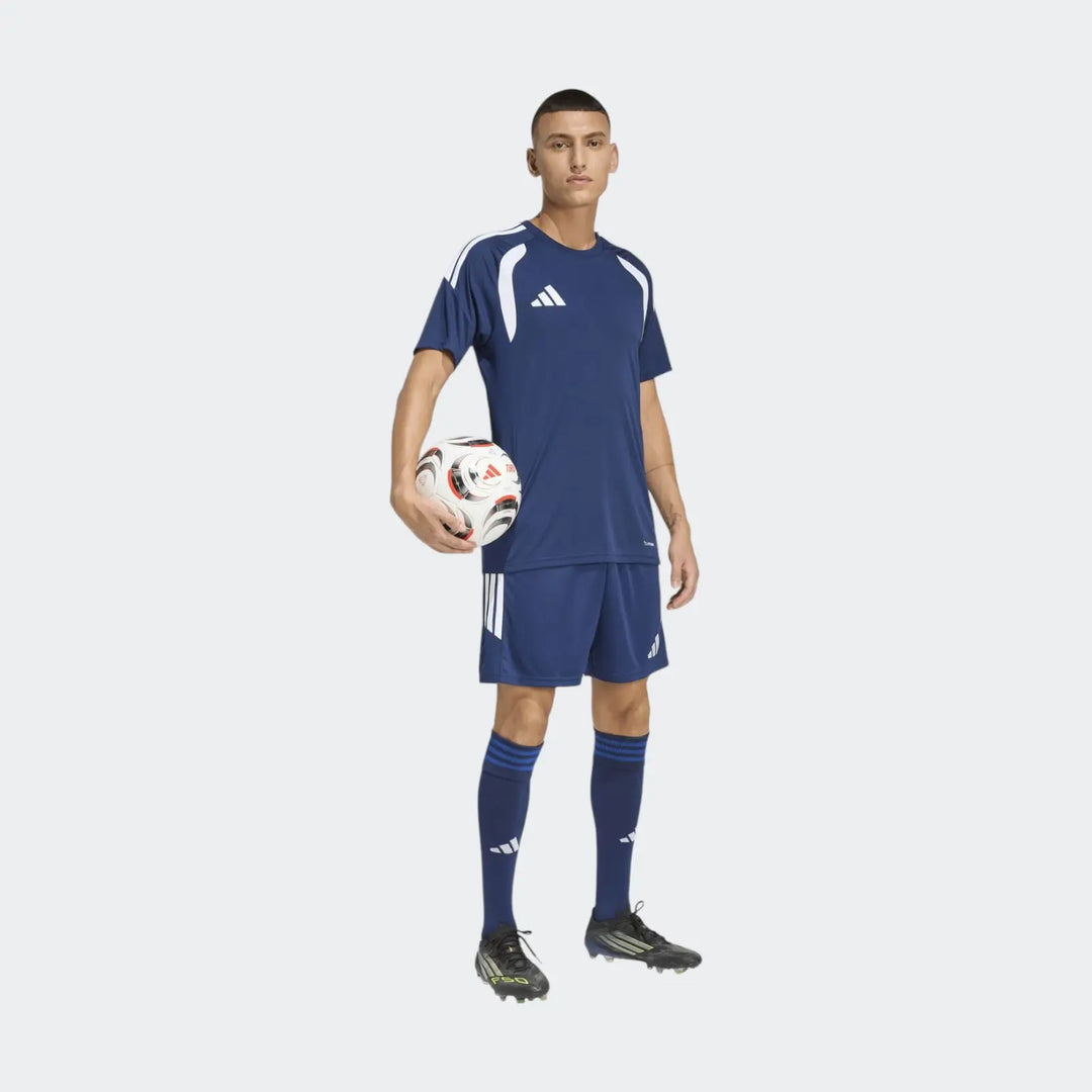 Tiro26 League Jersey