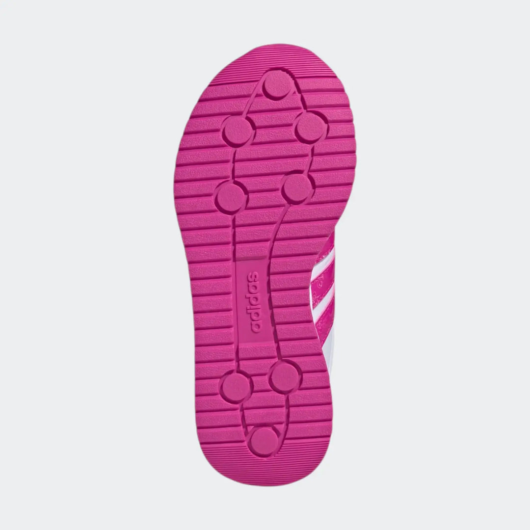 Run 70S 2.0 Shoes