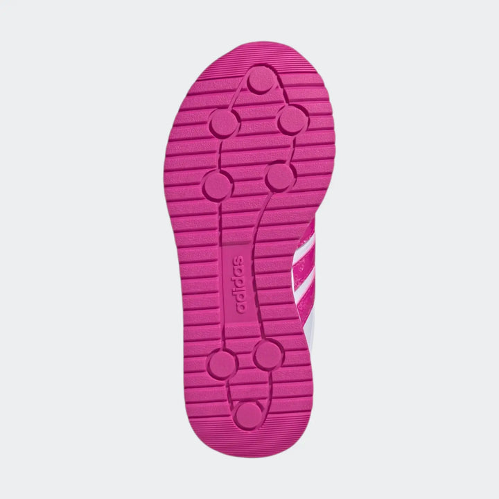 Run 70S 2.0 Shoes