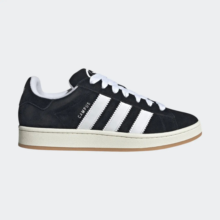 Campus 00S Shoes
