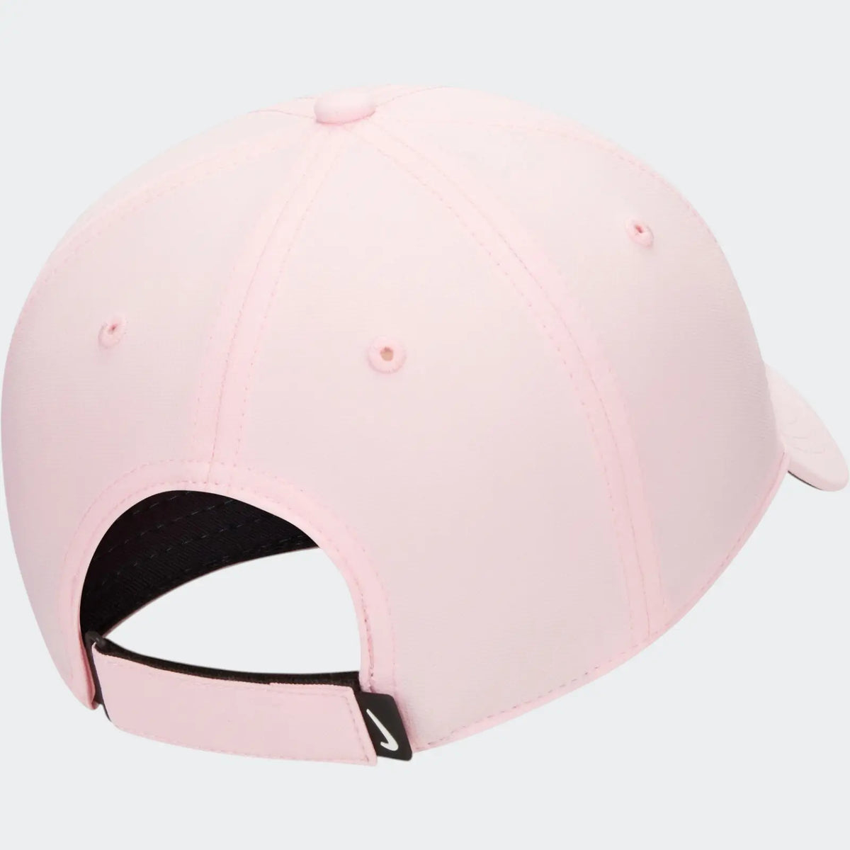 Nike Dri-Fit Club Structured Swoosh Cap