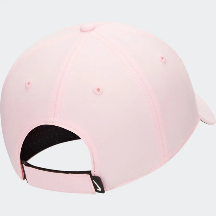 Nike Dri-Fit Club Structured Swoosh Cap