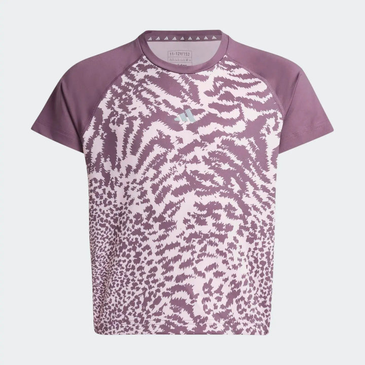 Print T-Shirt Kids
