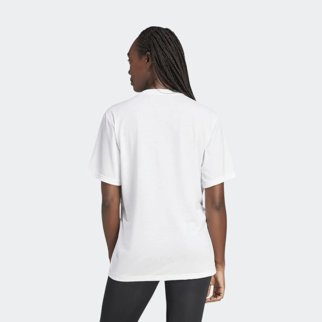 Maternity T-Shirt