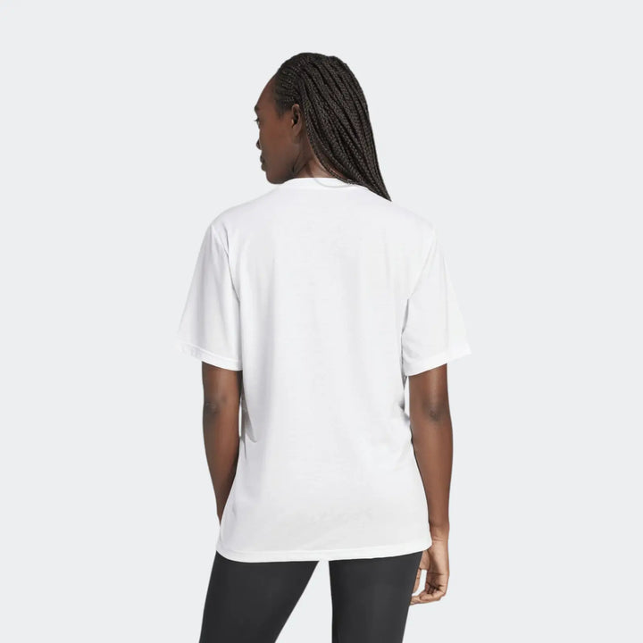 Maternity T-Shirt