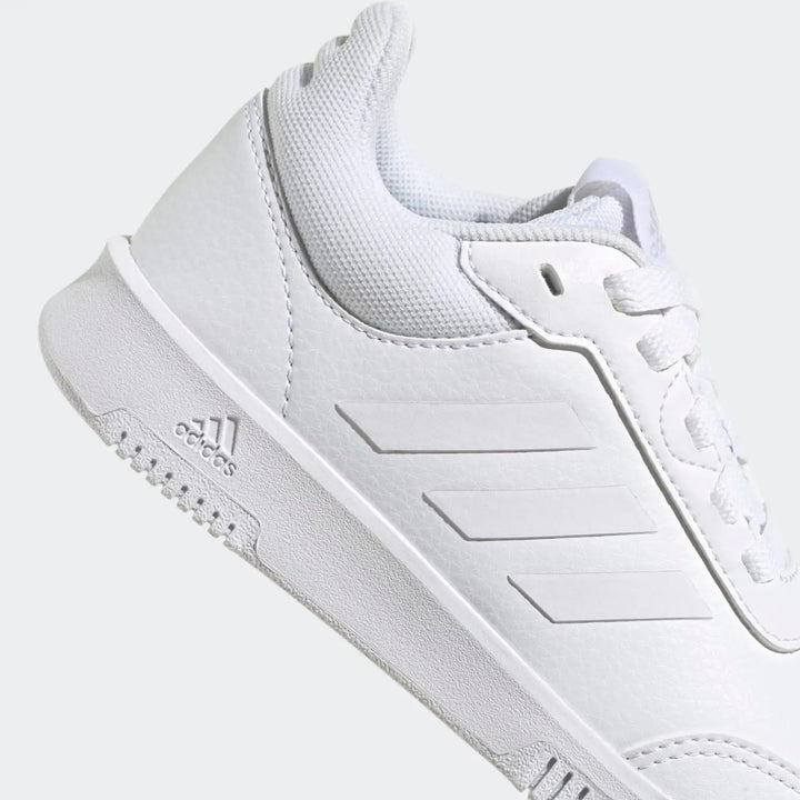 Tensaur Sport Training Lace Shoes