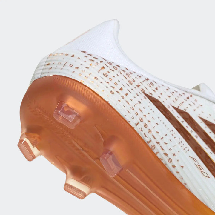 F50 League Firm Ground / Multi Ground Football Boots