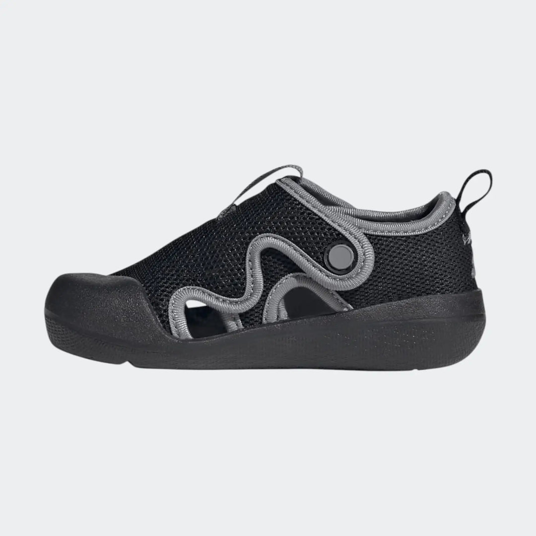 Altaventure 3 Shoes Kids