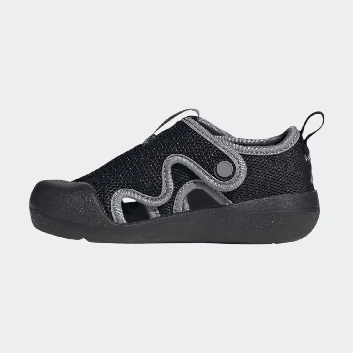 Altaventure 3 Shoes Kids