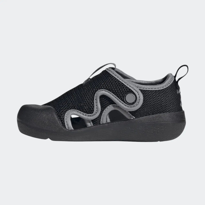 Altaventure 3 Shoes Kids