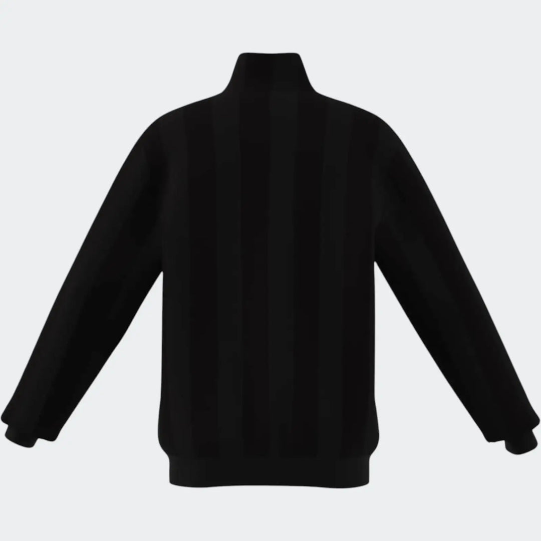Firebird Loose Jacquard Track Top