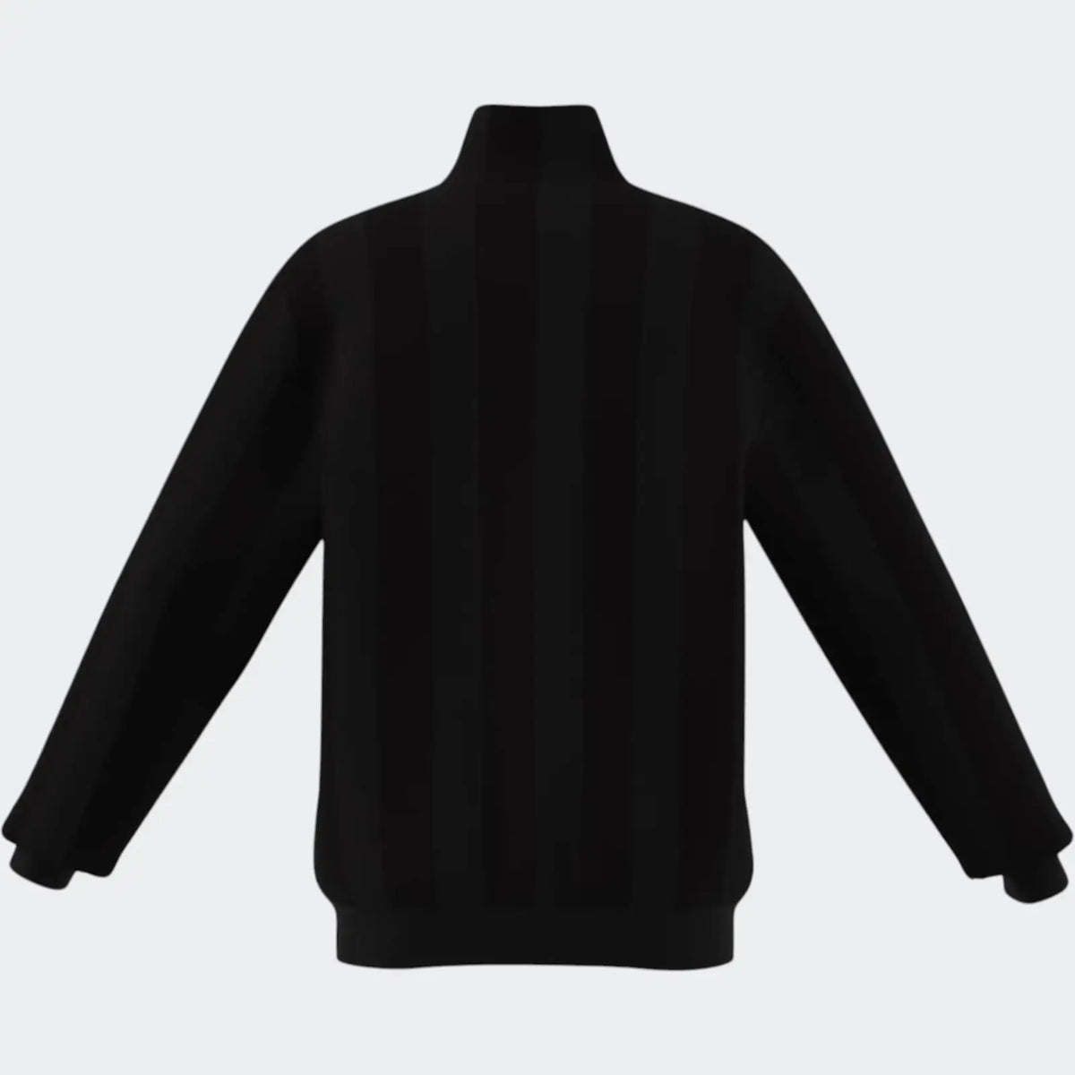 Firebird Loose Jacquard Track Top