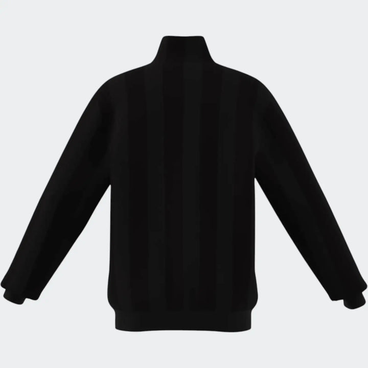 Firebird Loose Jacquard Track Top