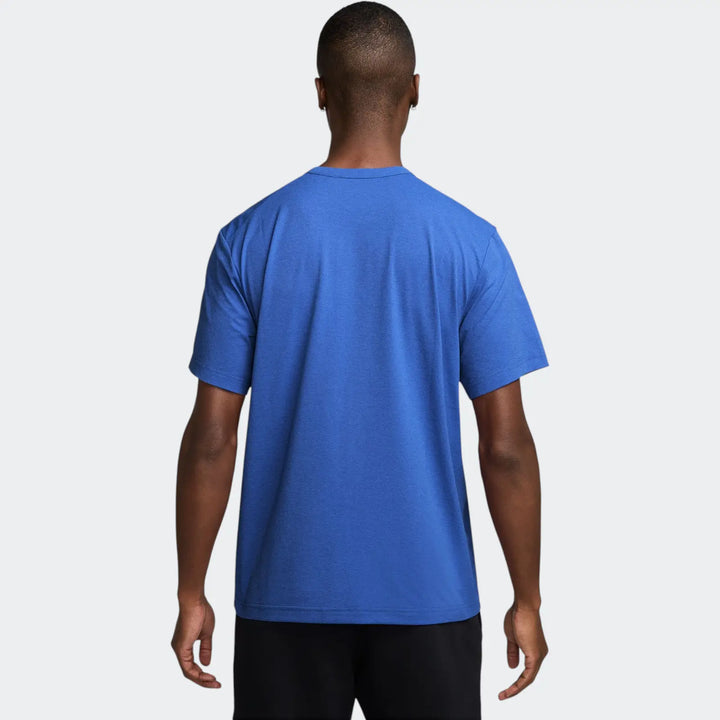 Nike Men's Hyperverse Dri-Fit Uv Training Top