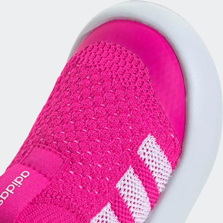 Bubblecomfy Shoes Kids