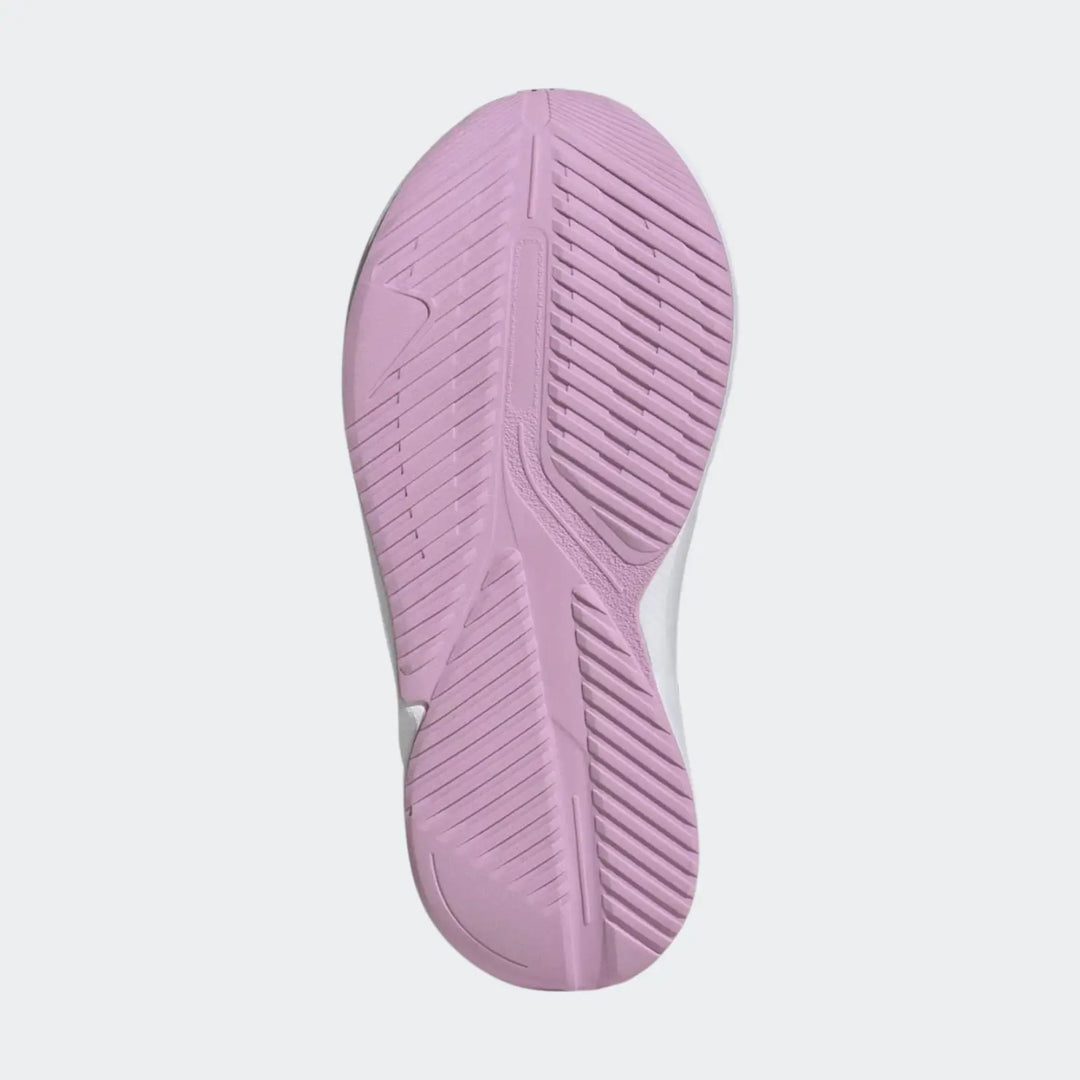 Duramo Sl Shoes Kids