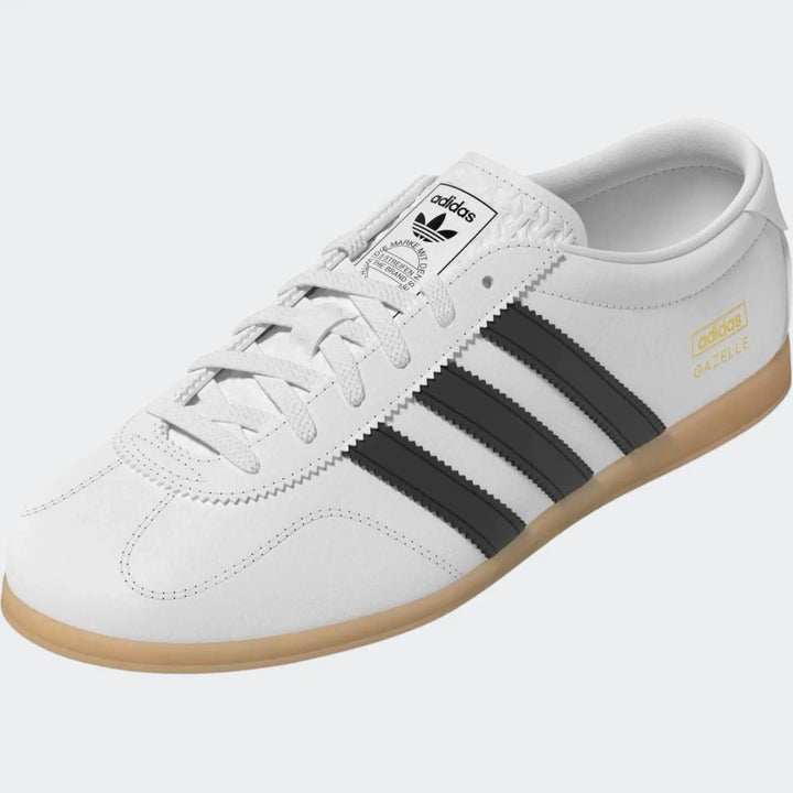 Gazelle Lo Pro Shoes