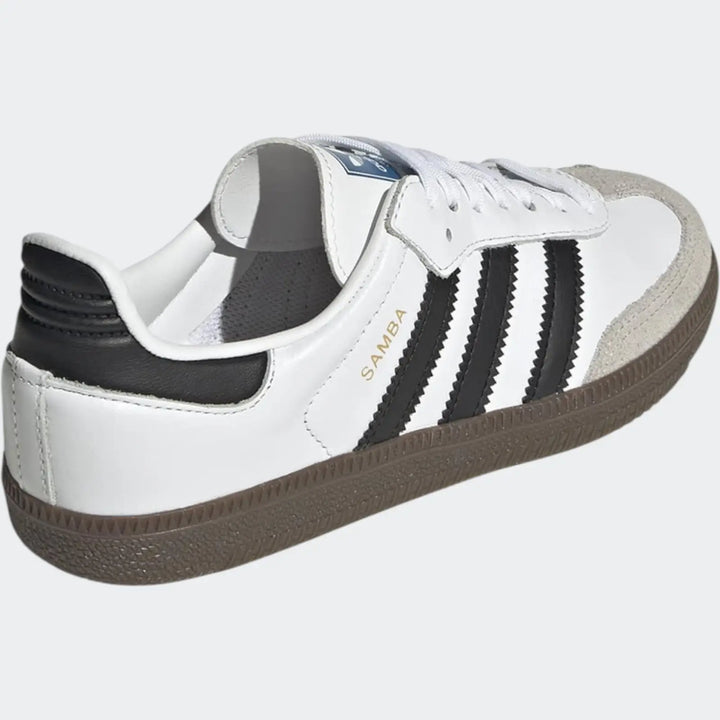 Samba OG Shoes Kids