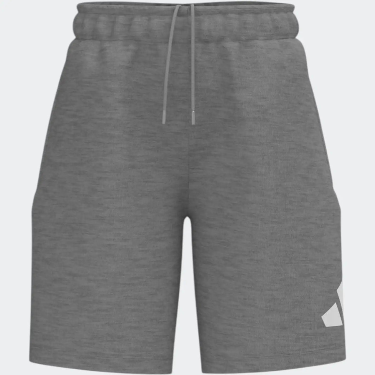 U Bl Kn Shorts