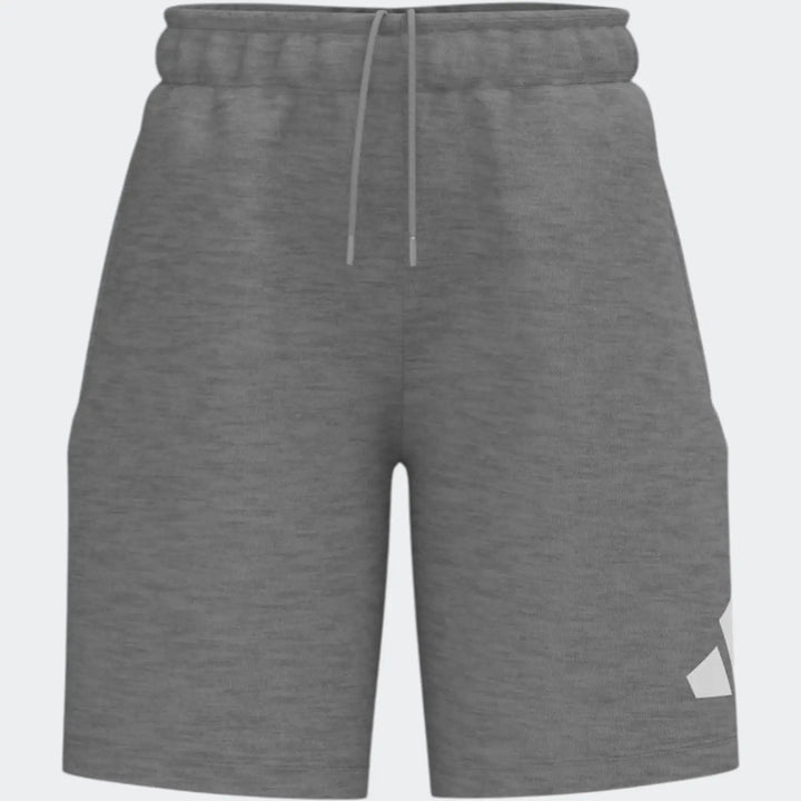 U Bl Kn Shorts
