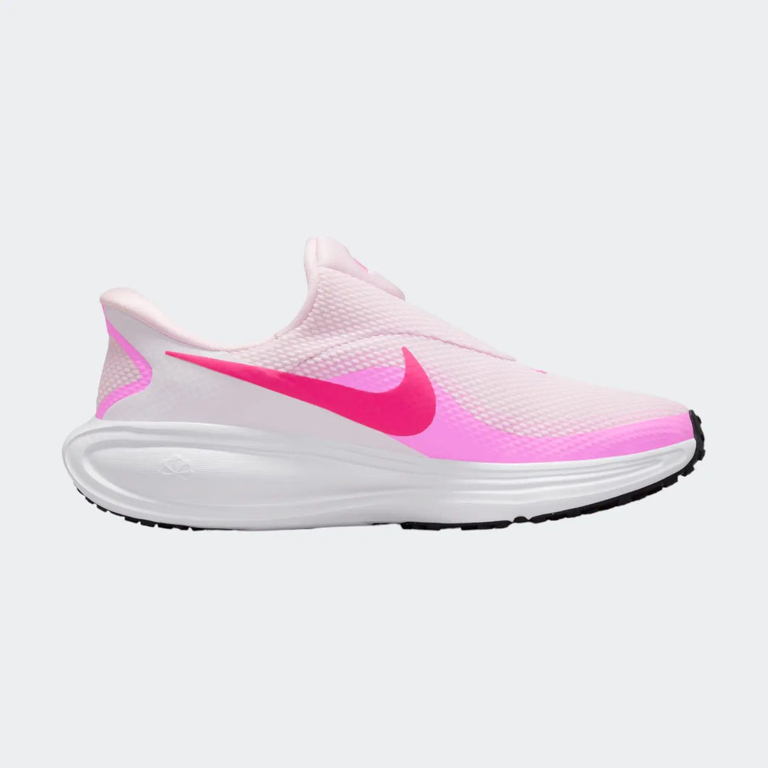 W Nike Revolution 8 Easyon Pink Sneakers