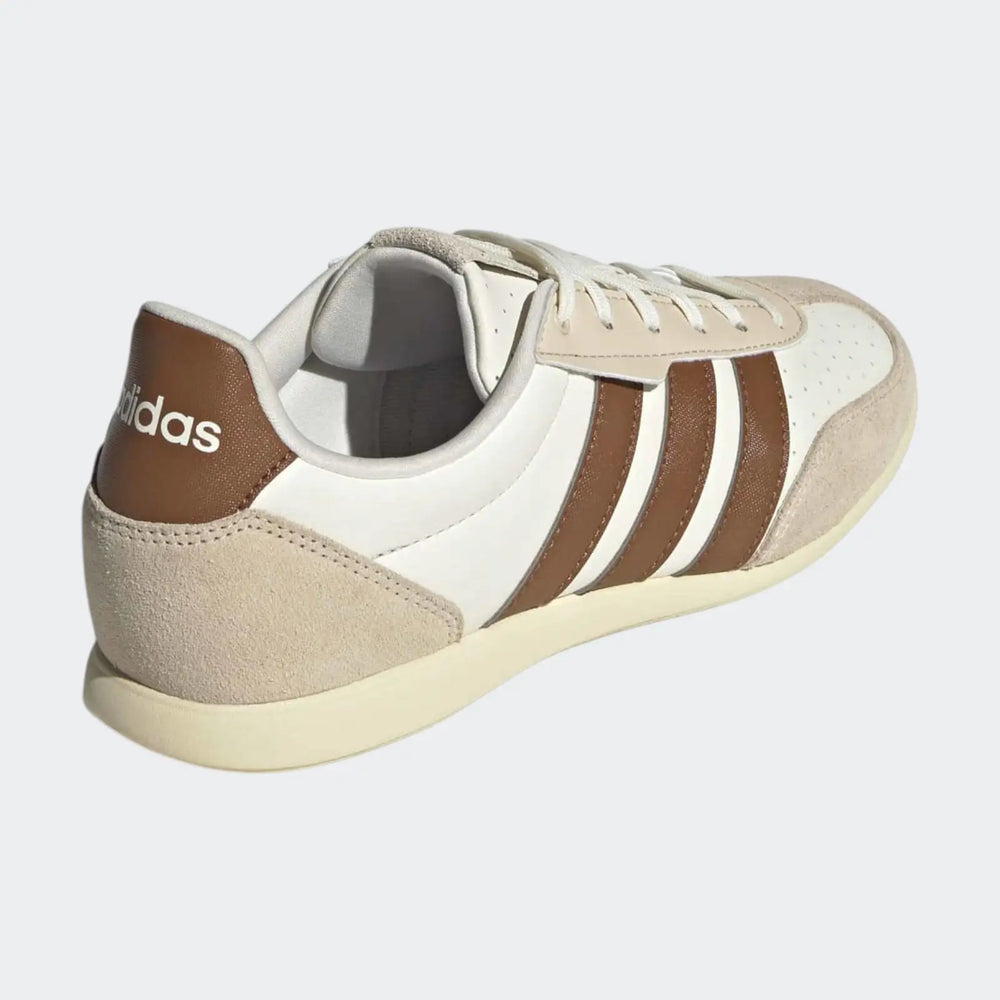 Barreda Lo Shoes