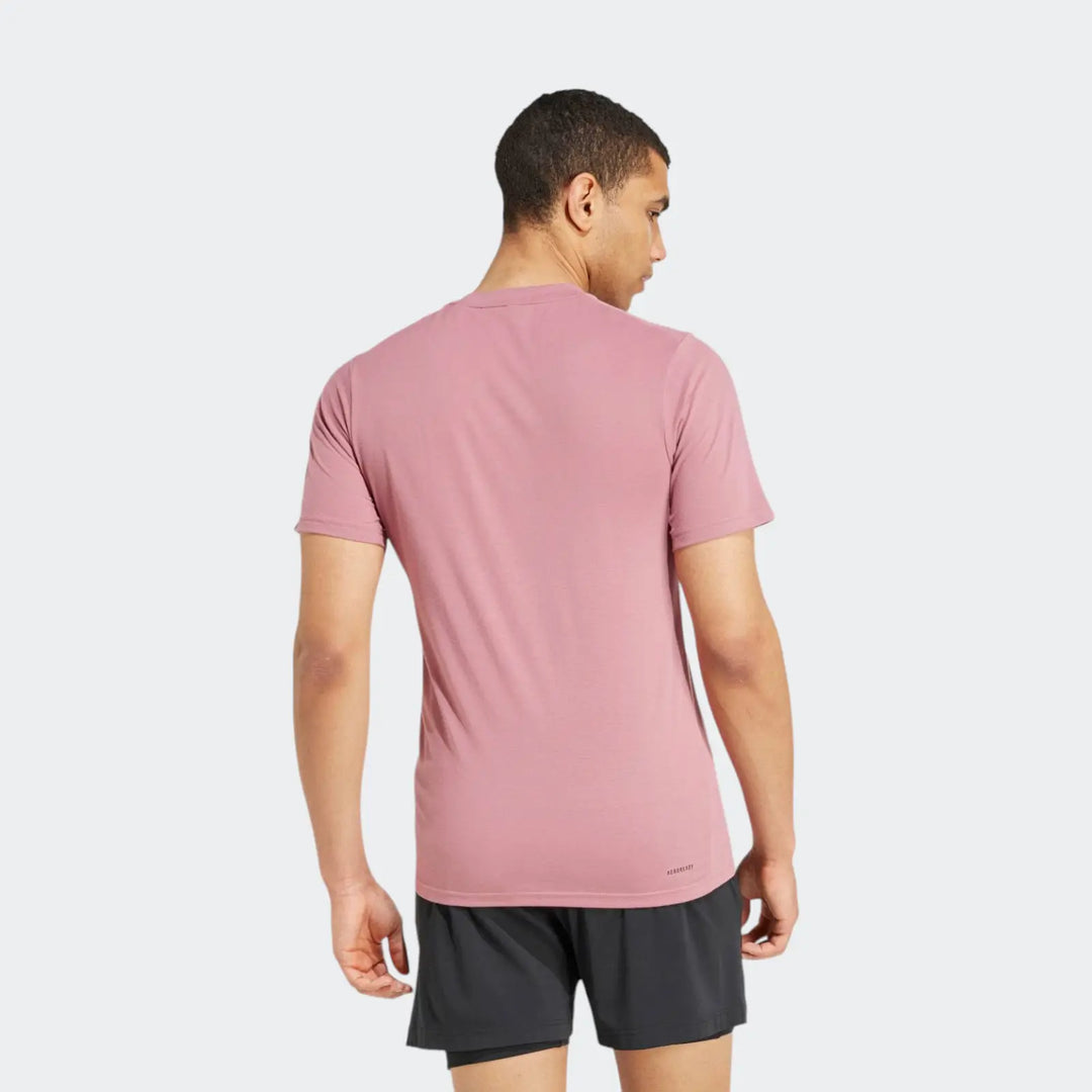 Train Essentials Feelready Training T-Shirt