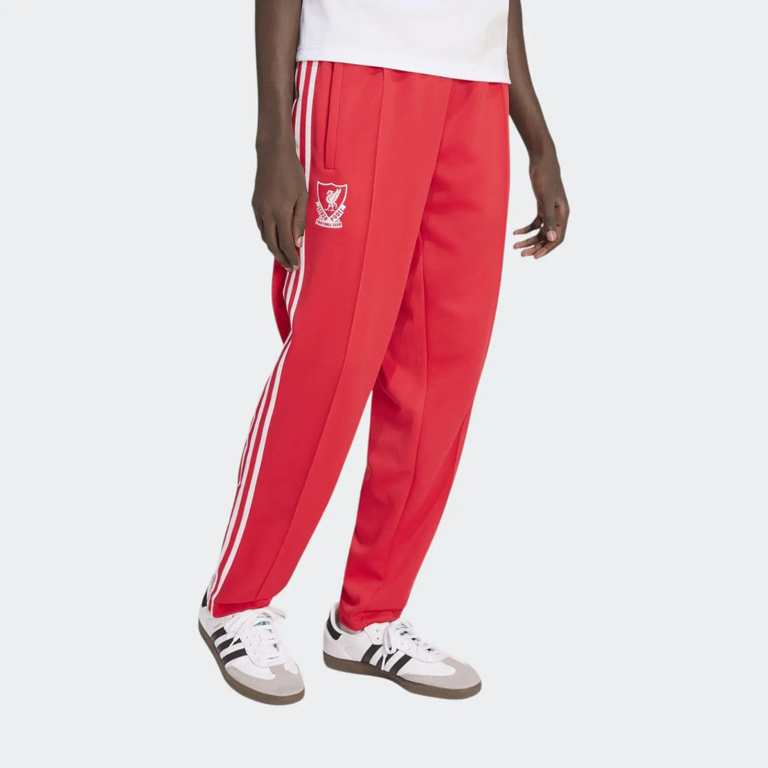 Liverpool Fc Originals Track Pants