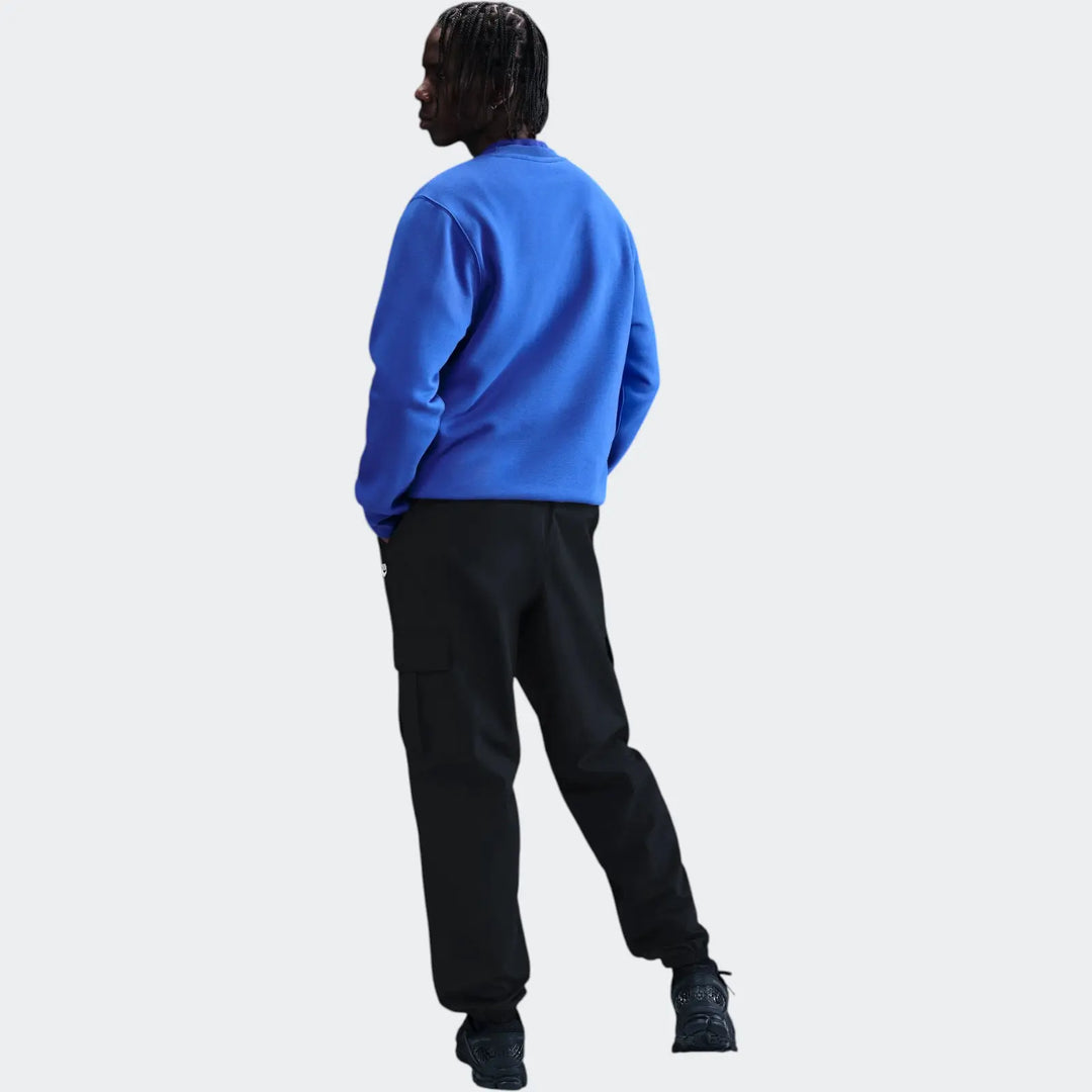 Nike Club Men's Woven Cargo Pants