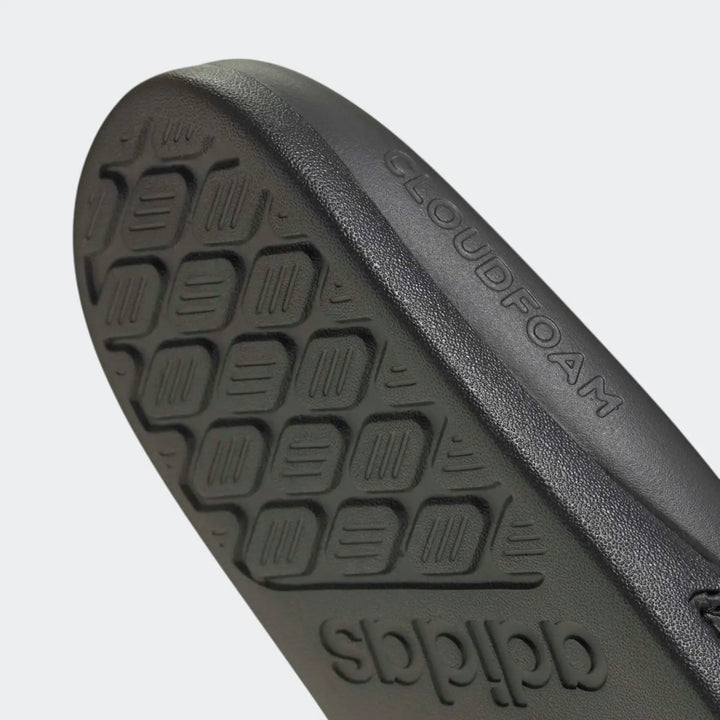 Adilette Comfort 2.0 Slides