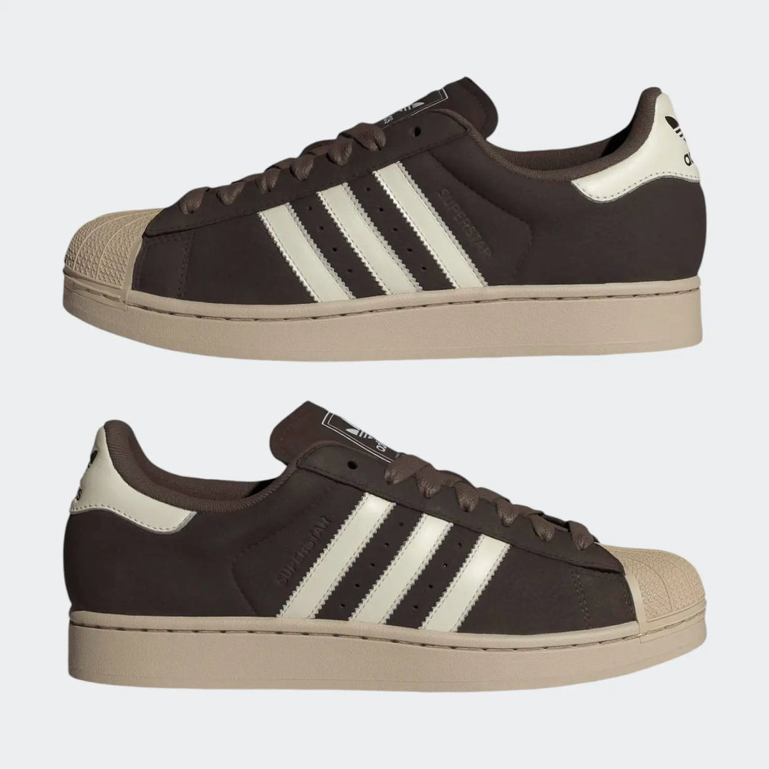 Superstar Ii Shoes