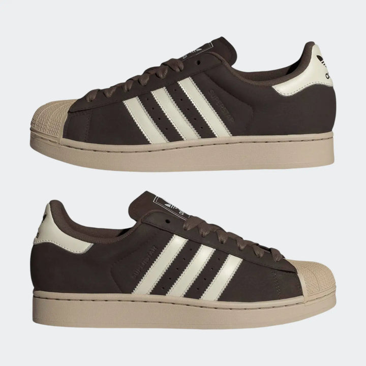Superstar Ii Shoes
