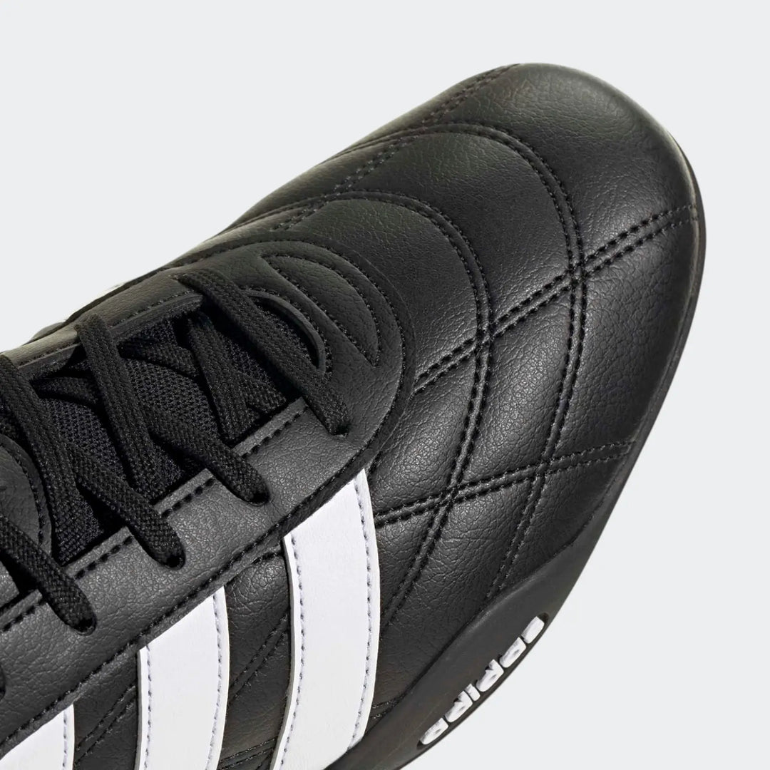 Groundpulse Shoes