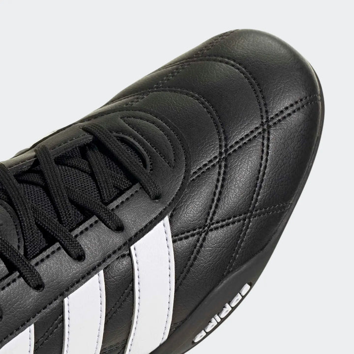 Groundpulse Shoes