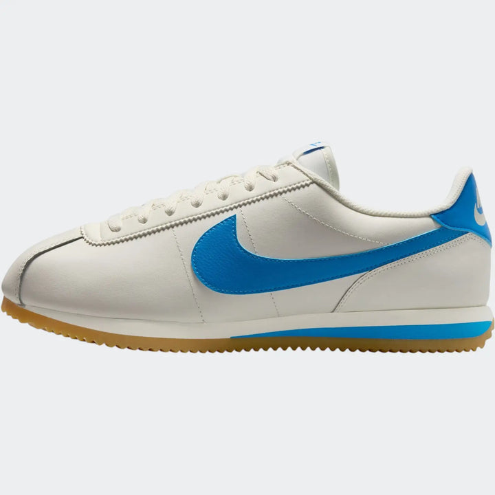 Nike Cortez Leather Men'S Shoes