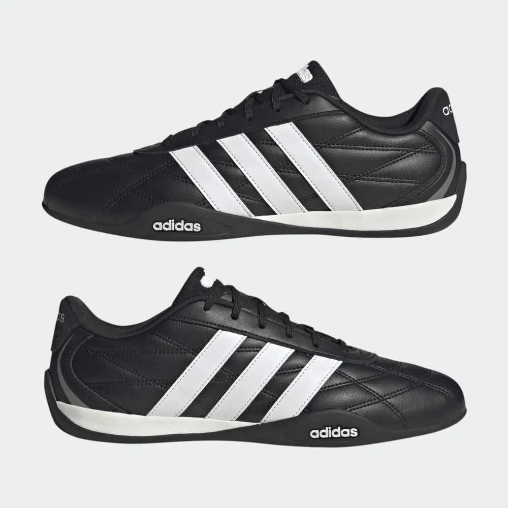 Groundpulse Shoes