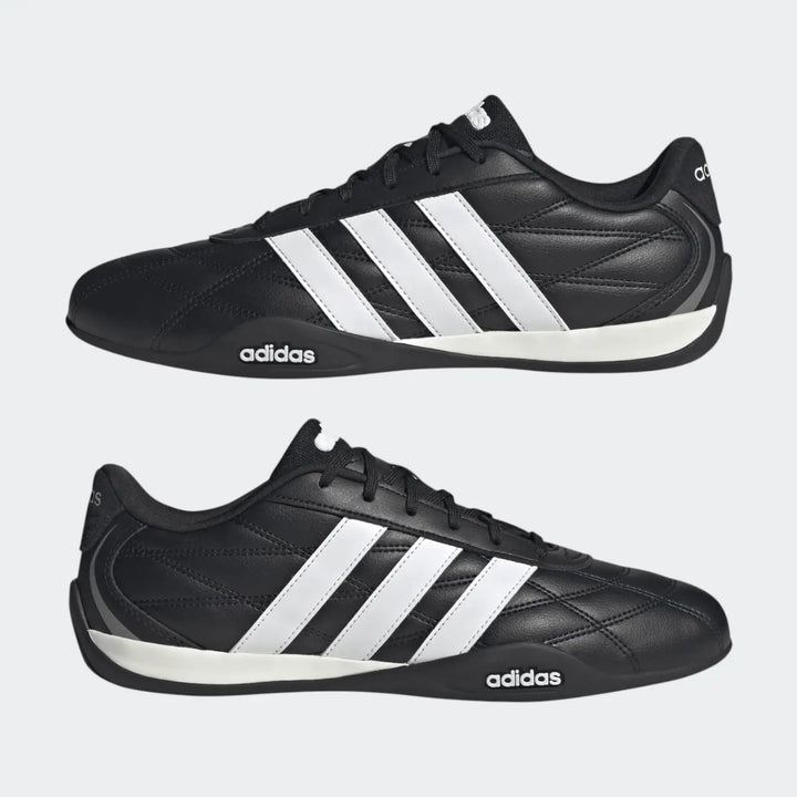 Groundpulse Shoes