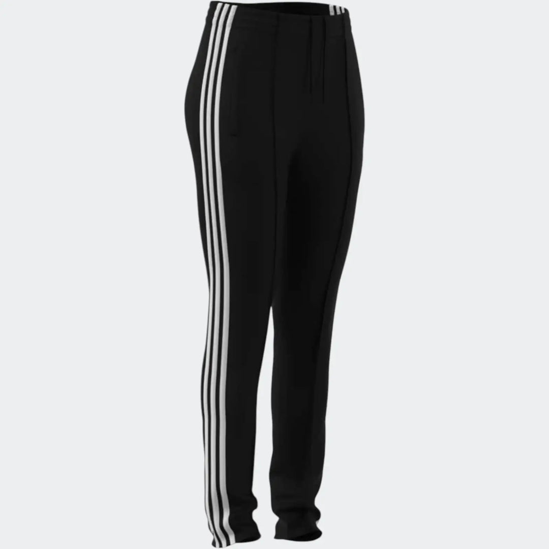 Sst Classic Track Tracksuit Bottoms