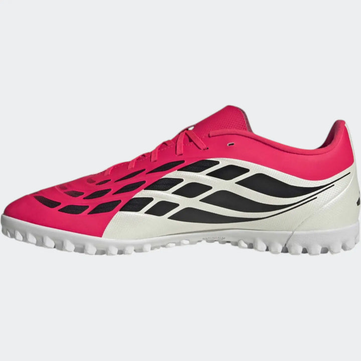 Predator Club Turf Football Shoes