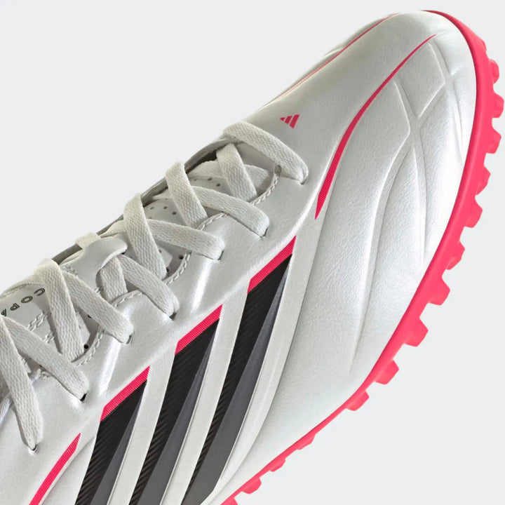Copa Pure Iv Club Turf Football Shoes