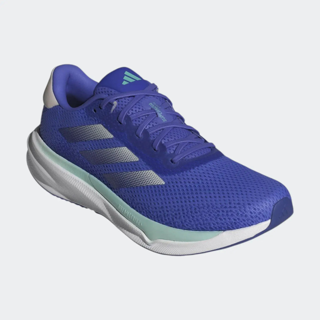 Supernova Stride Running Shoes