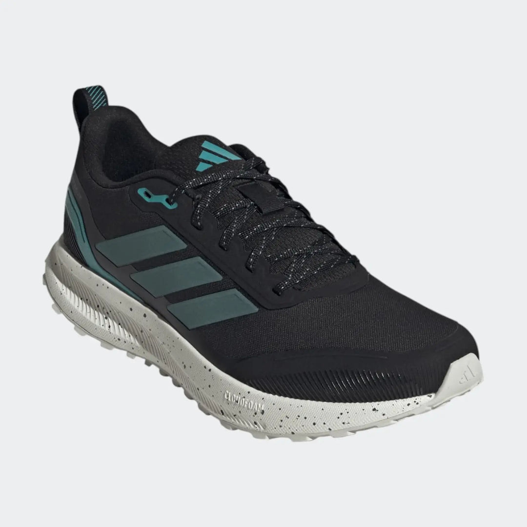 Runfalcon 5 Tr Running Shoes