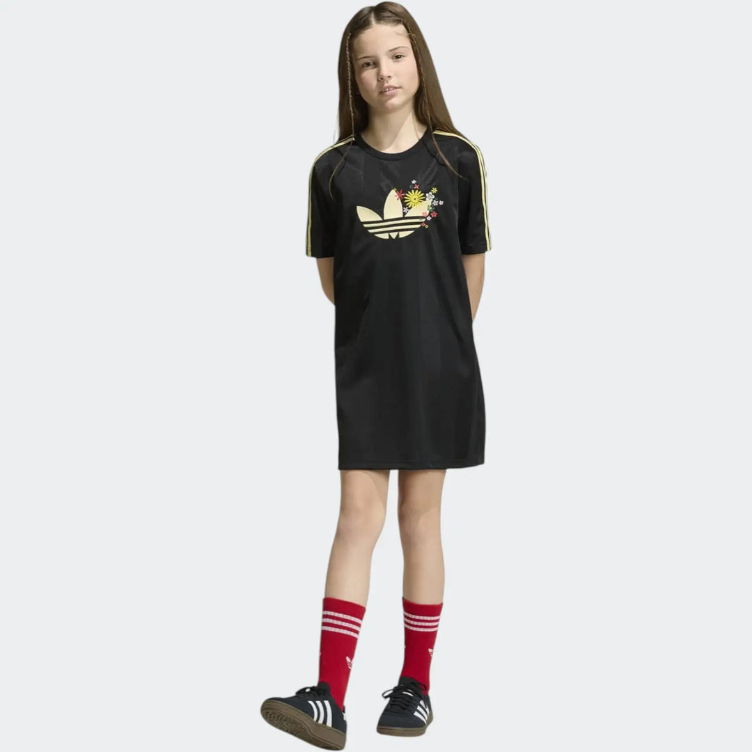 Adidas Originals X Liberty London Regular Dress